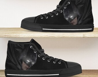 batman converse australia