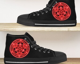 wwe converse