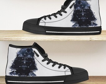 converse star wars edition