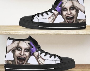 mens joker converse uk