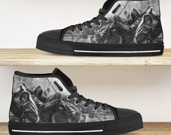 lord of the rings converse