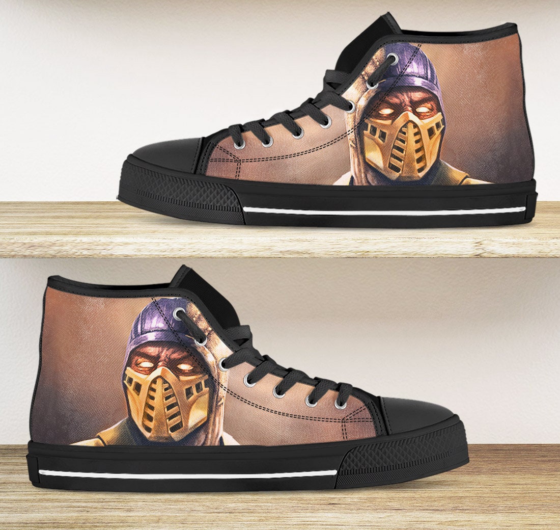 puma rebound joy low outfit