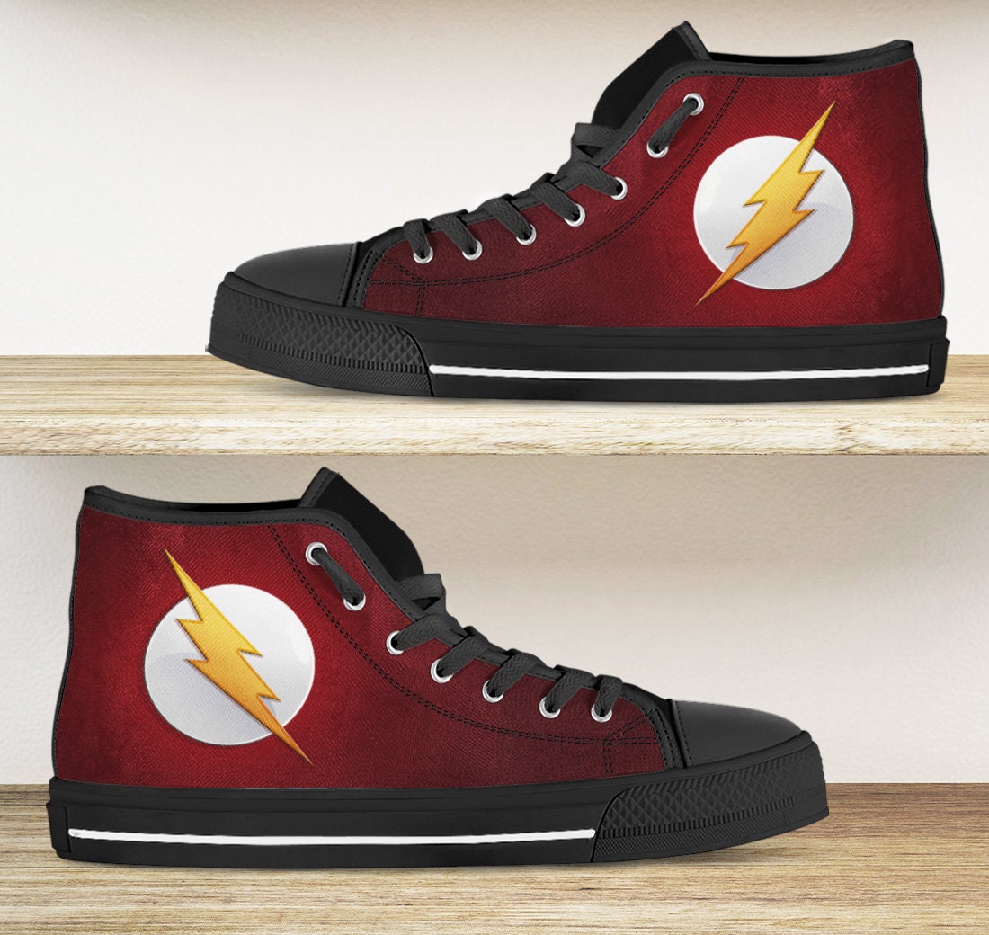flash sale sneakers