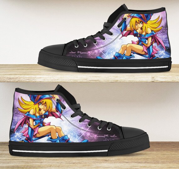 converse 34 yugioh