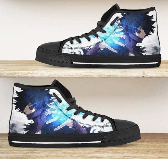 converse my hero academia converse my hero academia