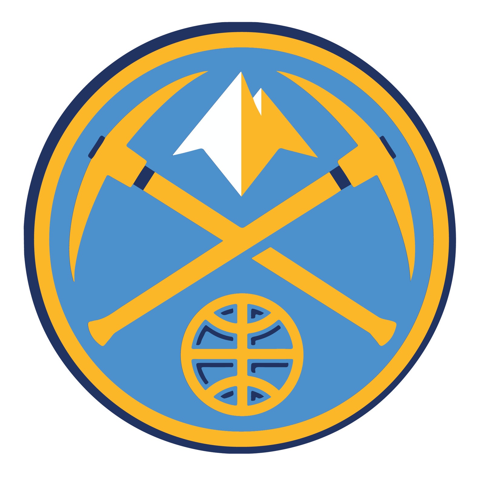 nba denver nuggets nba denver nuggets