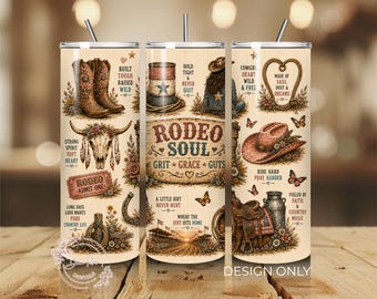 Western rodeo png-bekeromslag, country cowgirl paard png-sublimatieontwerp, digitale download