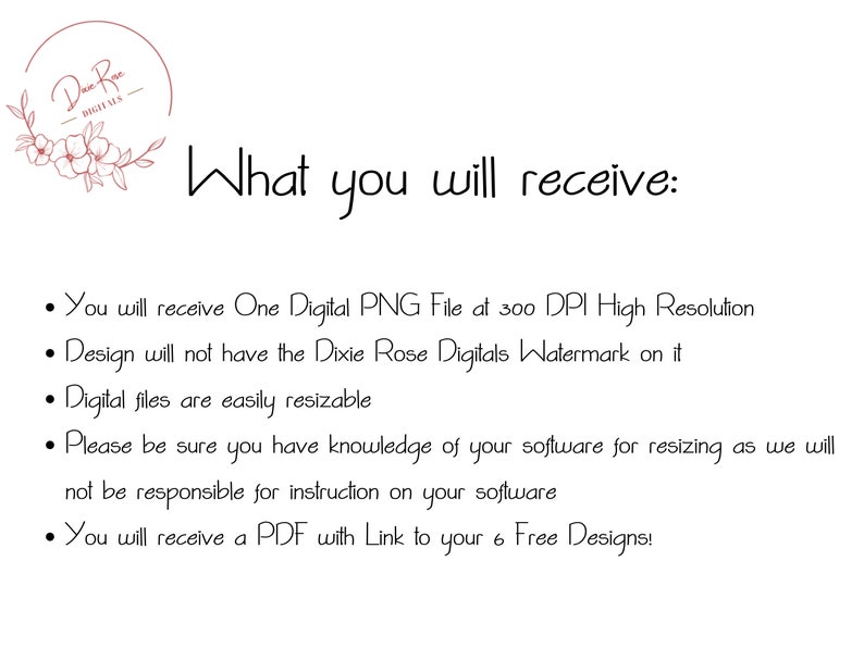 Funny Farming Tumbler Wrap, Without Farming 20 Oz Skinny Sublimation