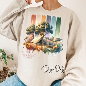 Camping PNG Design, Customize Camping PNG Files, Vacation Camper PNG, Mountains Wilderness Png, Summer Adventure Tshirt Digital png