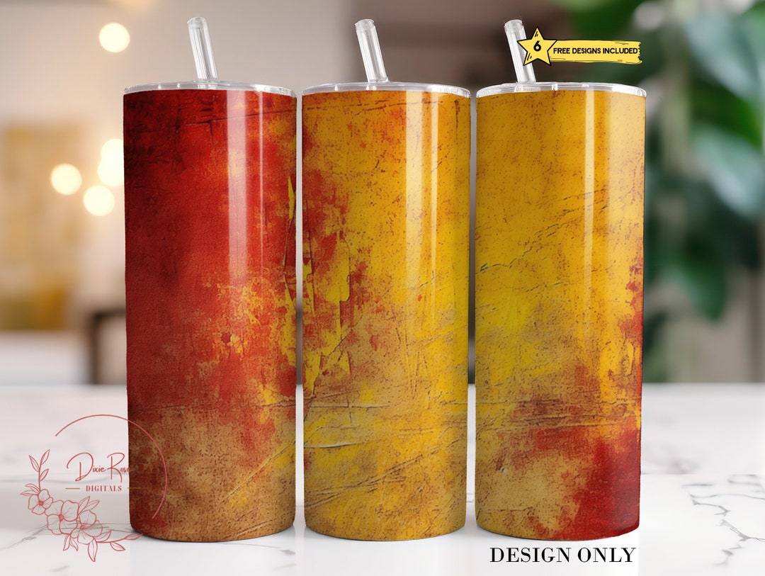 Vaso Térmico Mopar Road Runner 20 Oz – Estilo Grunge Envejecido, Con Tapa Y Pajita
