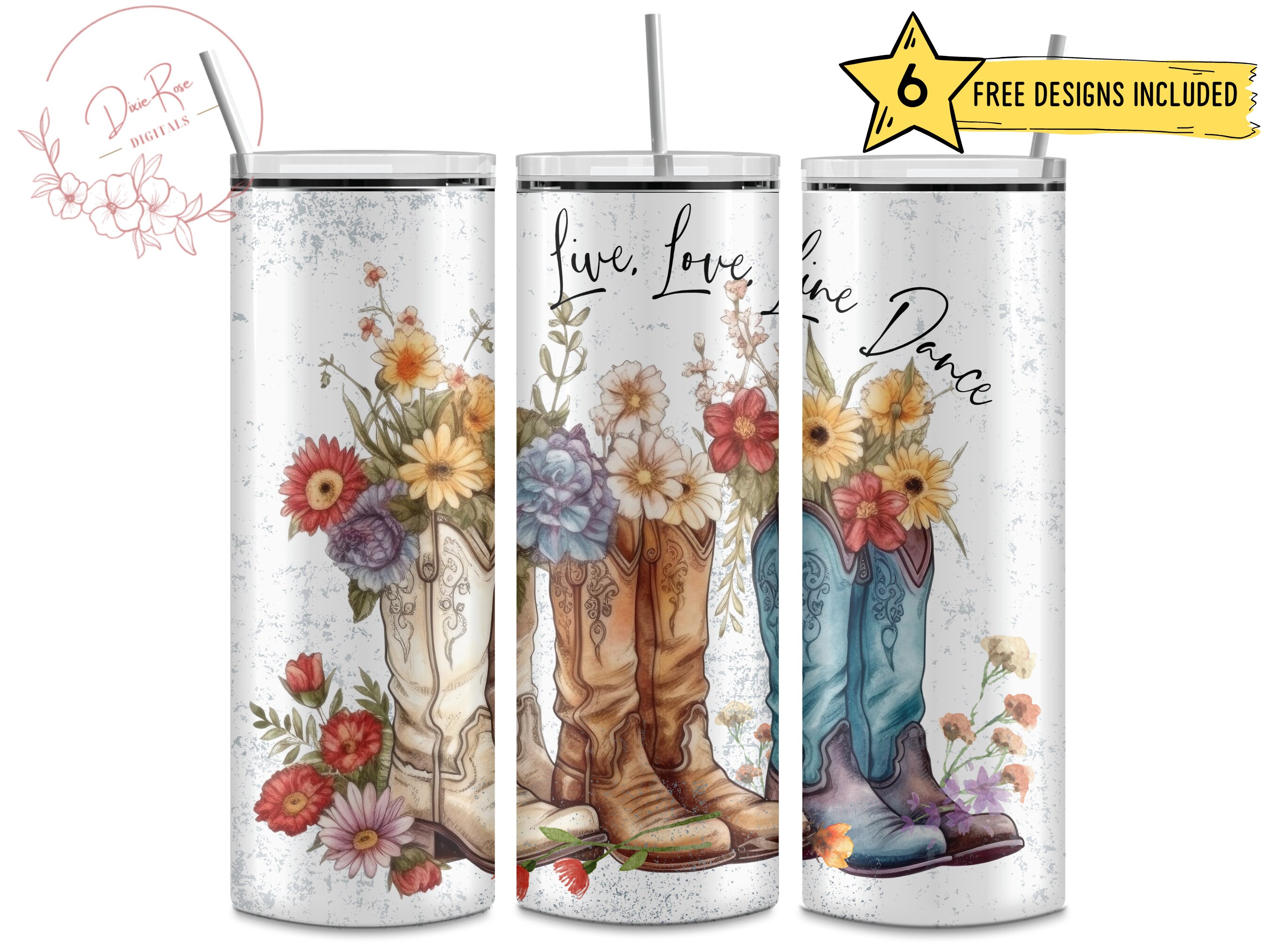 Line dance boots store for sale