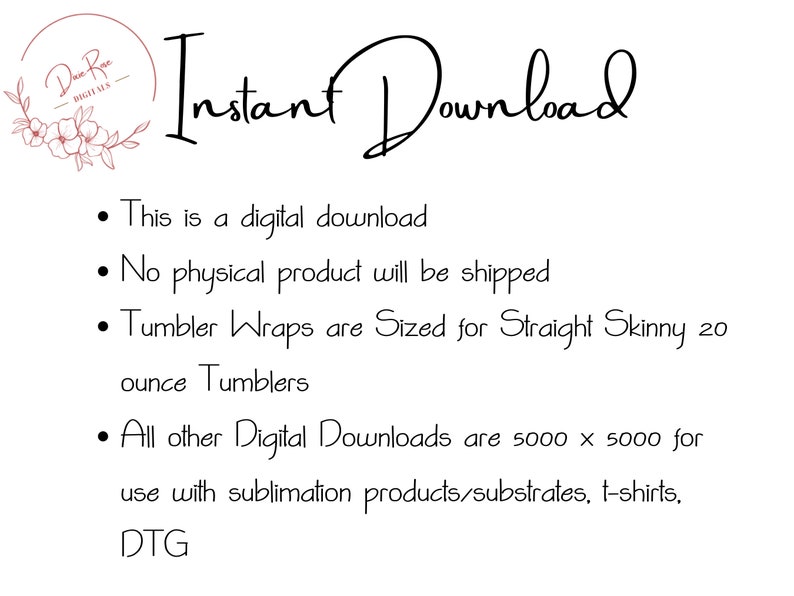 Funny Farming Tumbler Wrap, Without Farming 20 Oz Skinny Sublimation