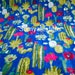 see more listings in the Cotton Fabric section