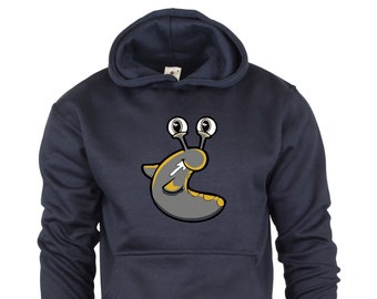 Youtube hoodie merch shop
