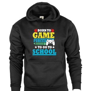 Etsy roblox hoodie on sale