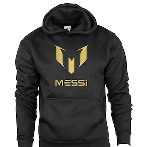 Typical gamer hoodie sale