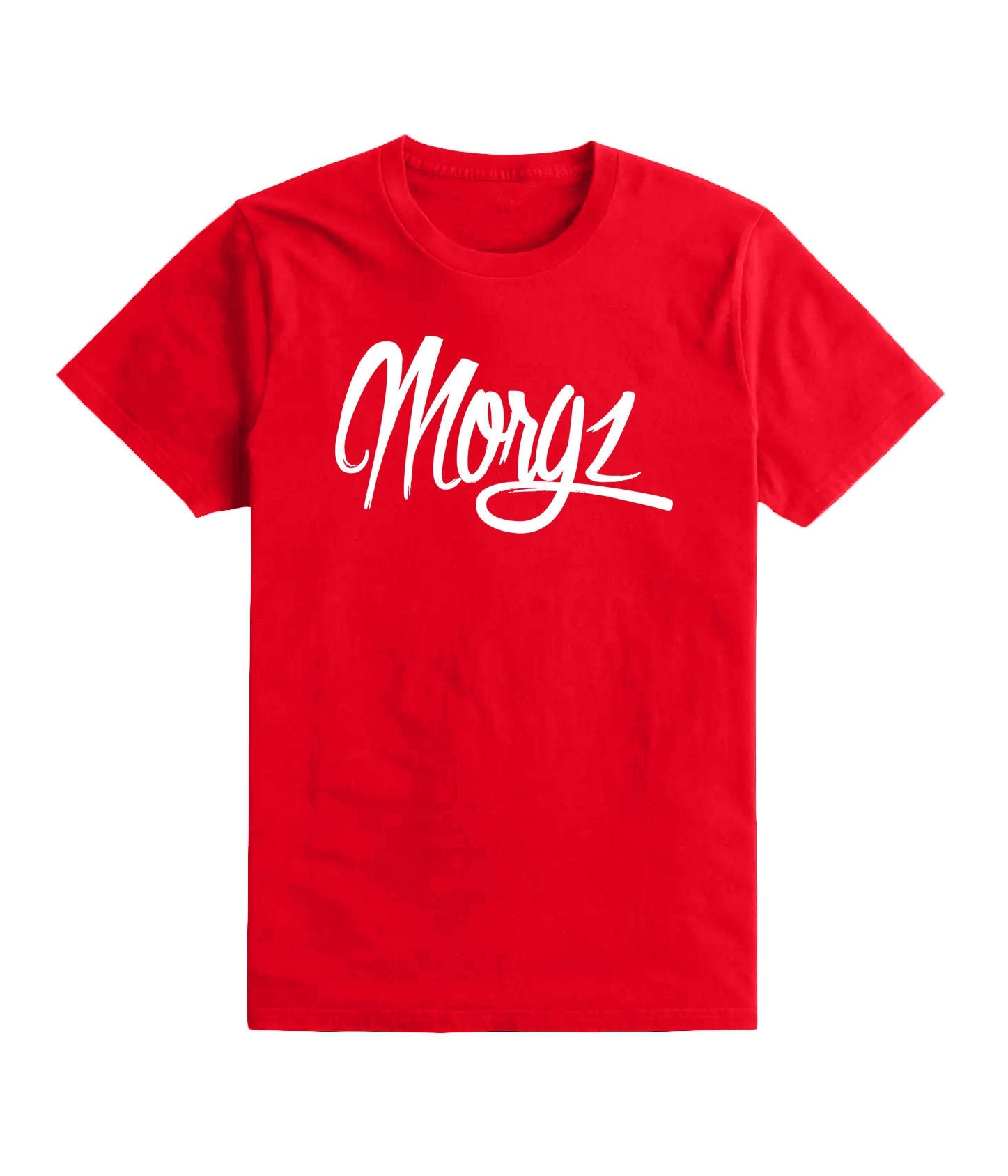 Morgz T Shirt Youtuber Merch Vlogger Prank Tee Kids Teammorgz Boys Girls Hoodie