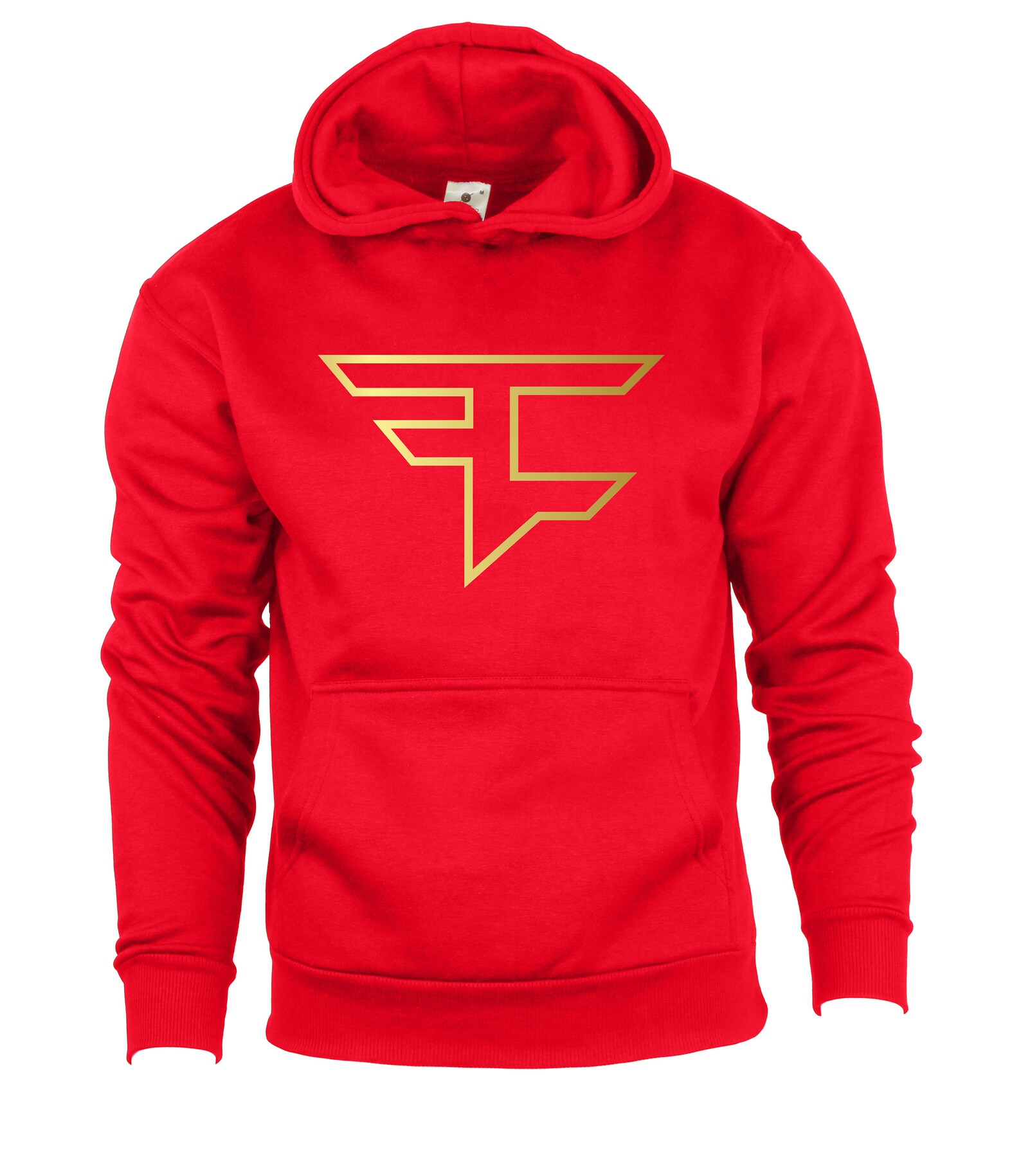 Faze champion hoodie for kids Outlet