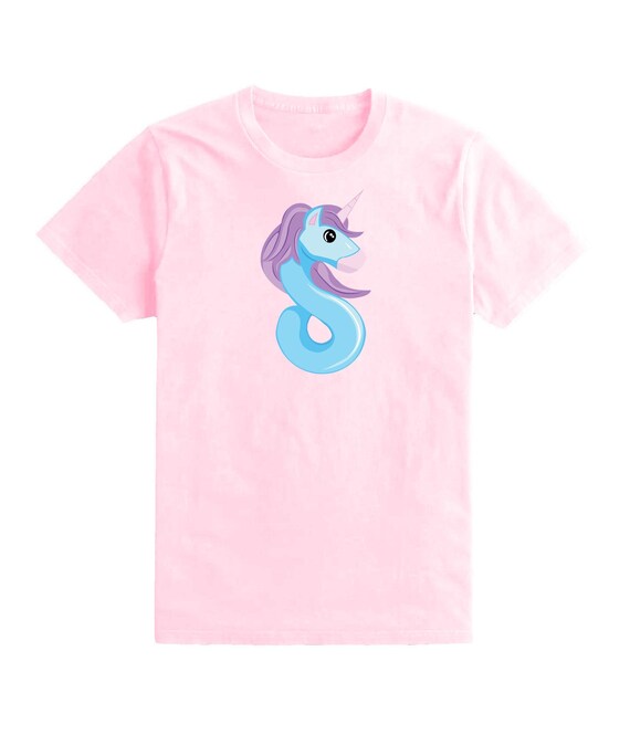 I Am Sanna Kids T Shirt Youtuber Gamer Vloger Fans Youth Boys Etsy I Am Sanna Kids T Shirt Youtuber Gamer Vloger Fans Youth Boys Etsy