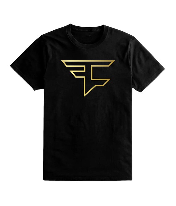 faze tshirt