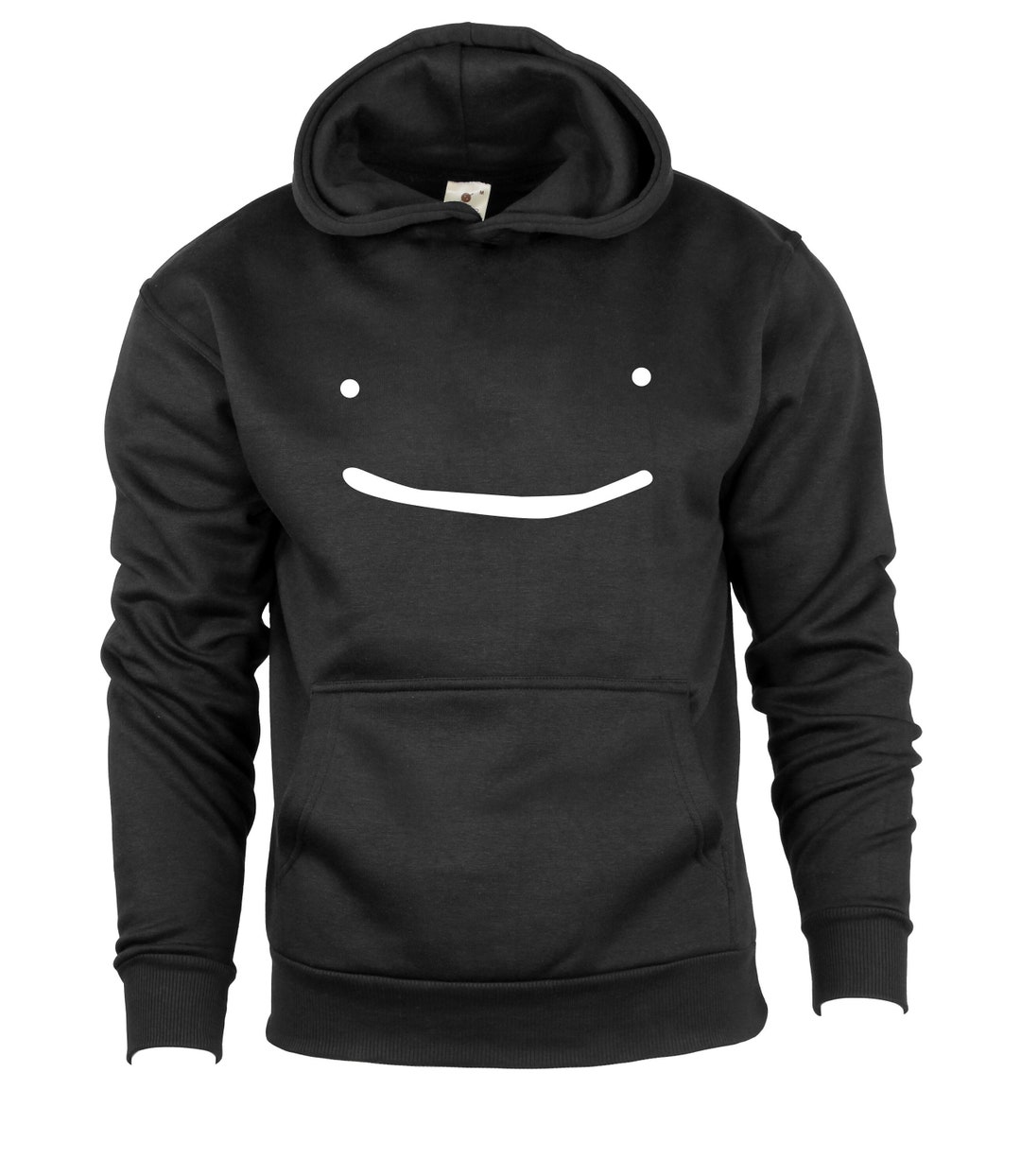 Dream SMP Smile Youtuber Gamer Gaming Merch Minecraft Boy Girl Kids ...