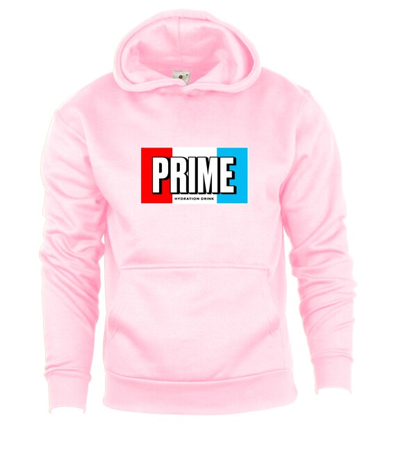 Kids PRIME Hydration Drink Hoodie, Energy Drink, KSI, Logan Paul, Meta Moon  Flavour Jumper - Etsy