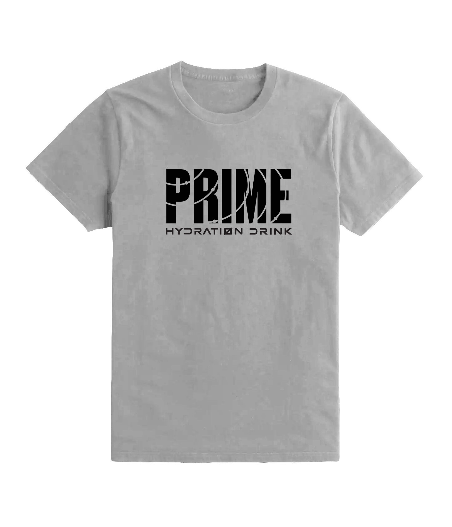 Kids PRIME Hydration Drink T-Shirt Energy Drink T-Shirt Boys -  Portugal