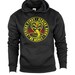 Cobra Kai Karate Kids Unisex Boys Hoodie/Hoody Hooded Sweatshirt Birthday Gifts 