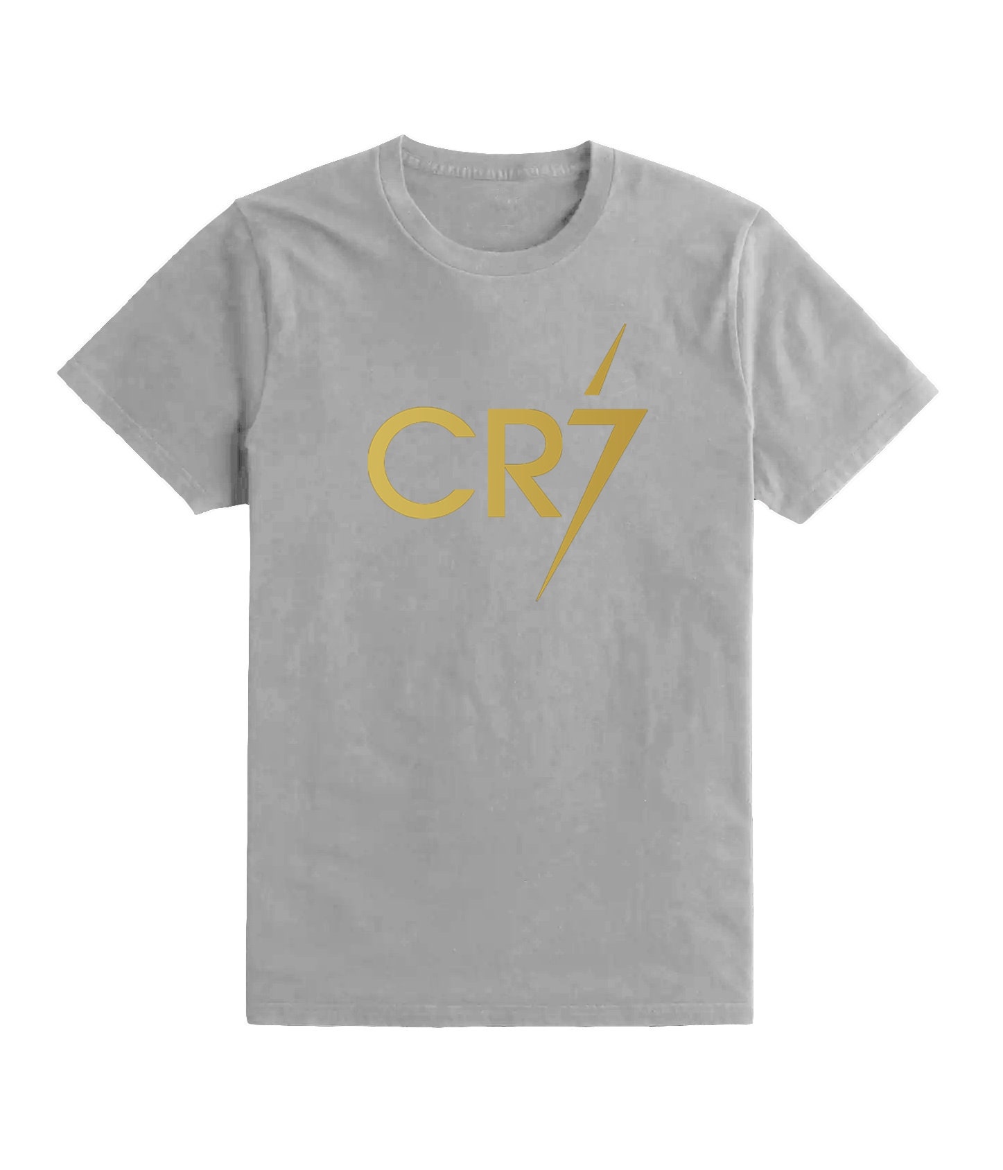 cr7 shirts for kids