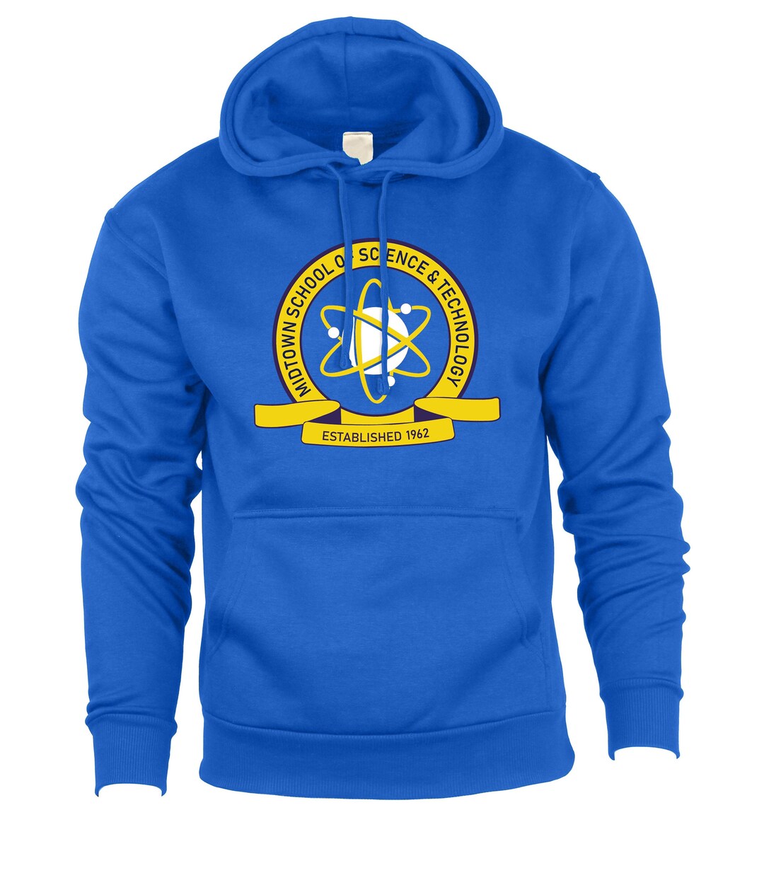 Sudadera spiderman homecoming deals