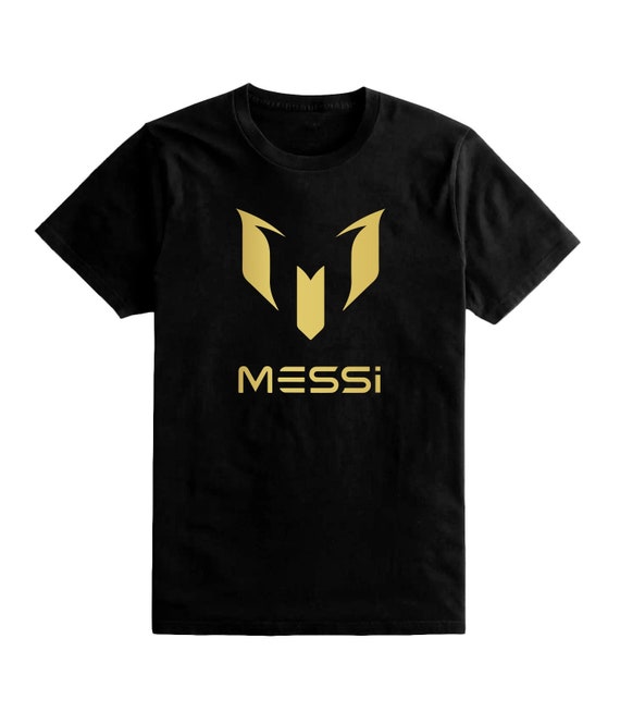 T-shirt enfant Lionel MESSI PSG - Collection officielle PARIS SAINT GERMAIN  PSG