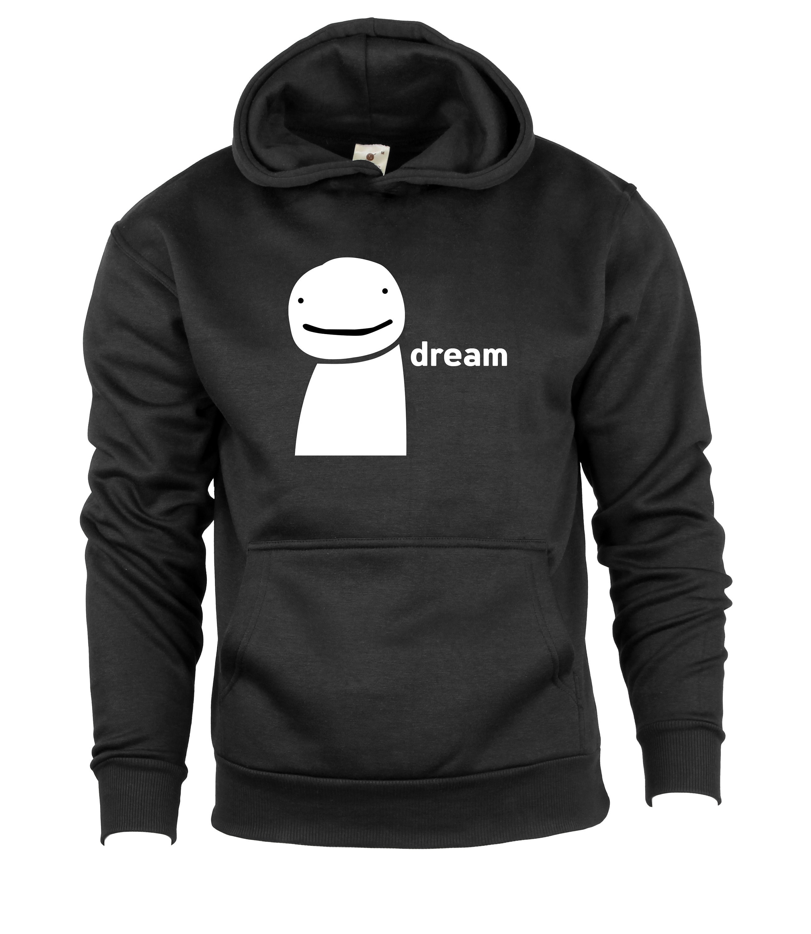 Georgenotfound Hoodies Dream In Hoodie Hotsell