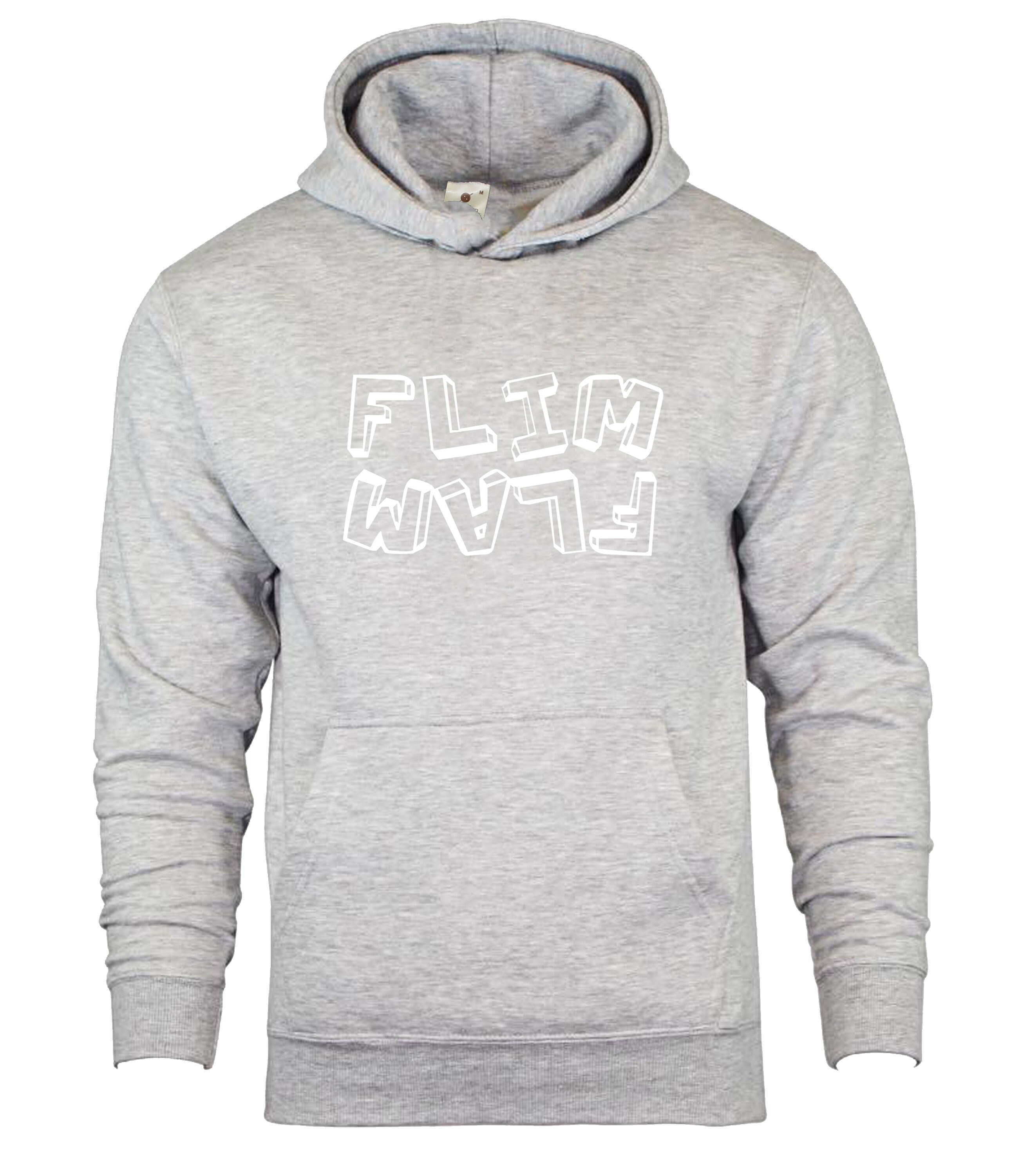 Flamingo Flim Flam Kids Boys Girls Hoodie Jumper Sweater Youtuber Inspired Merch Birthday Gift Etsy UK