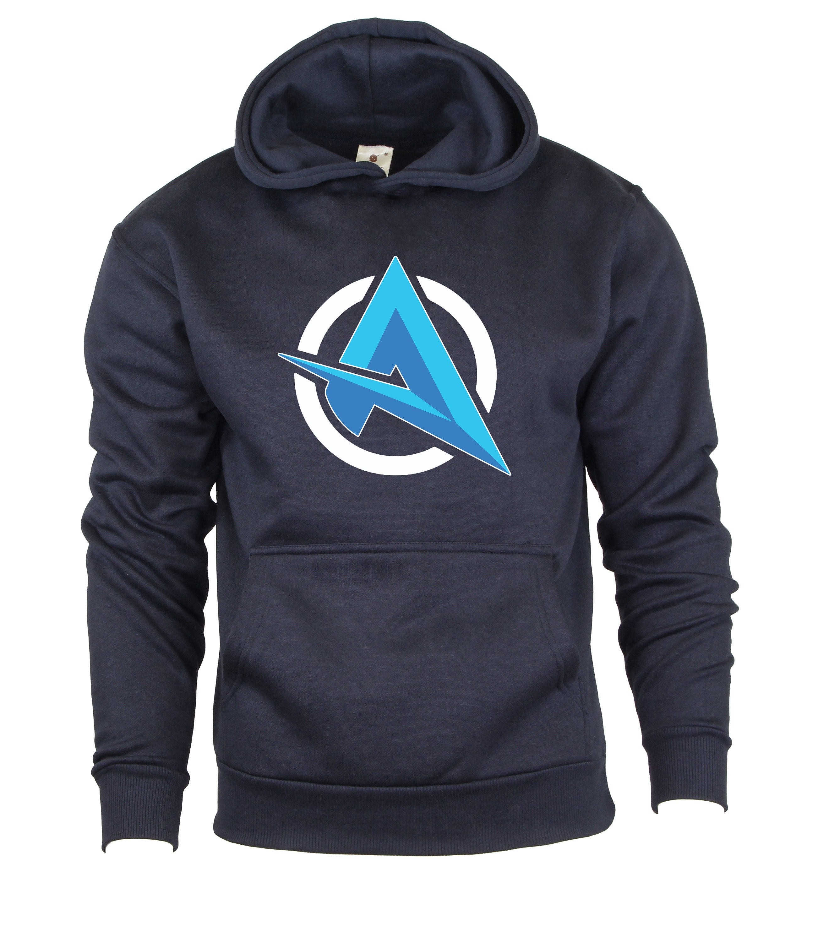 Ali A Youtube Inspired Hoodie Youtuber Merch Fans Vlogger Gaming Christmas Presents Gift Etsy New Zealand
