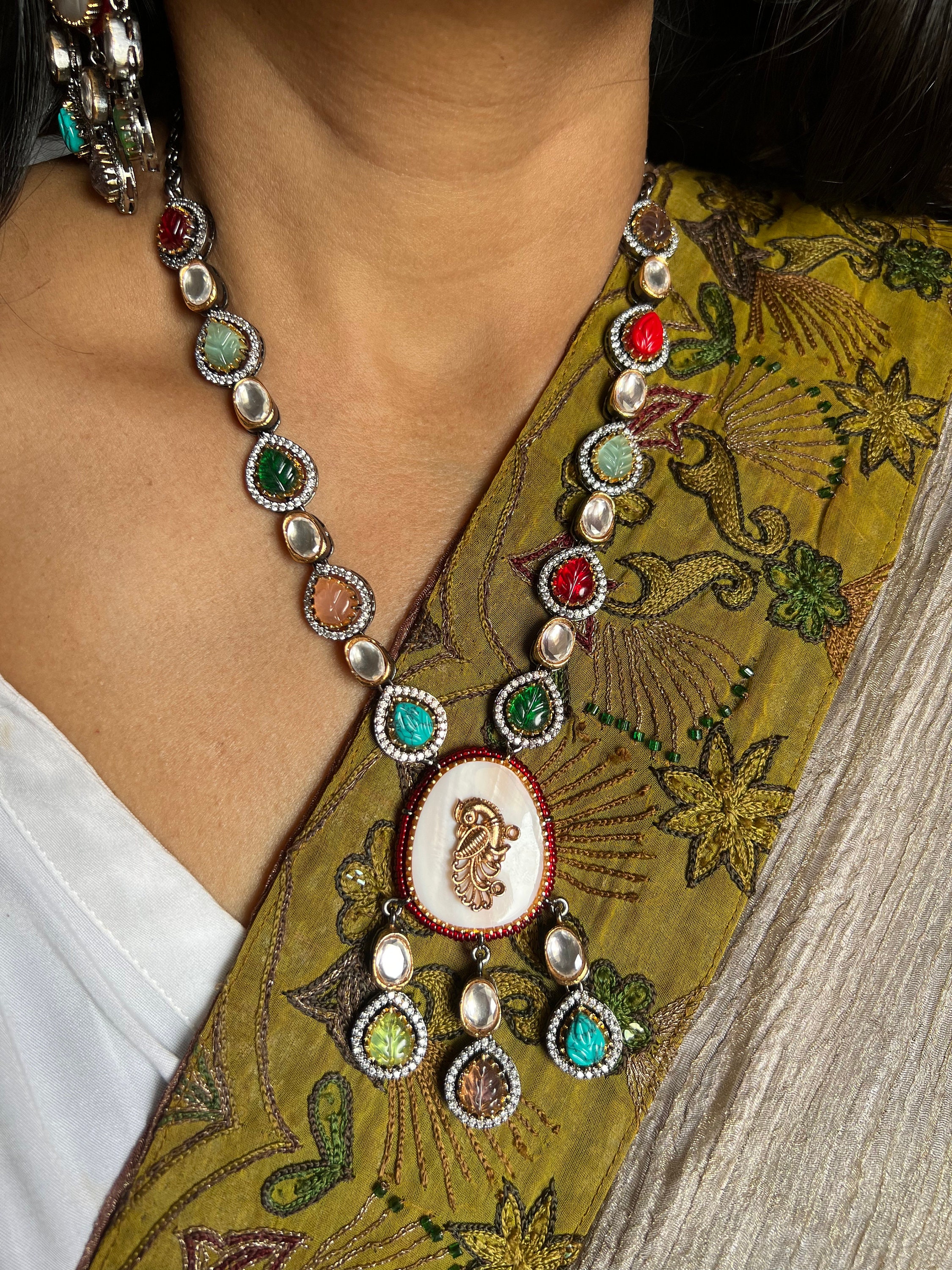 Designer earrings sale wholesale