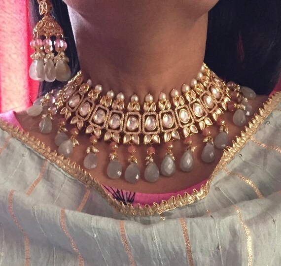 Choker kind best sale