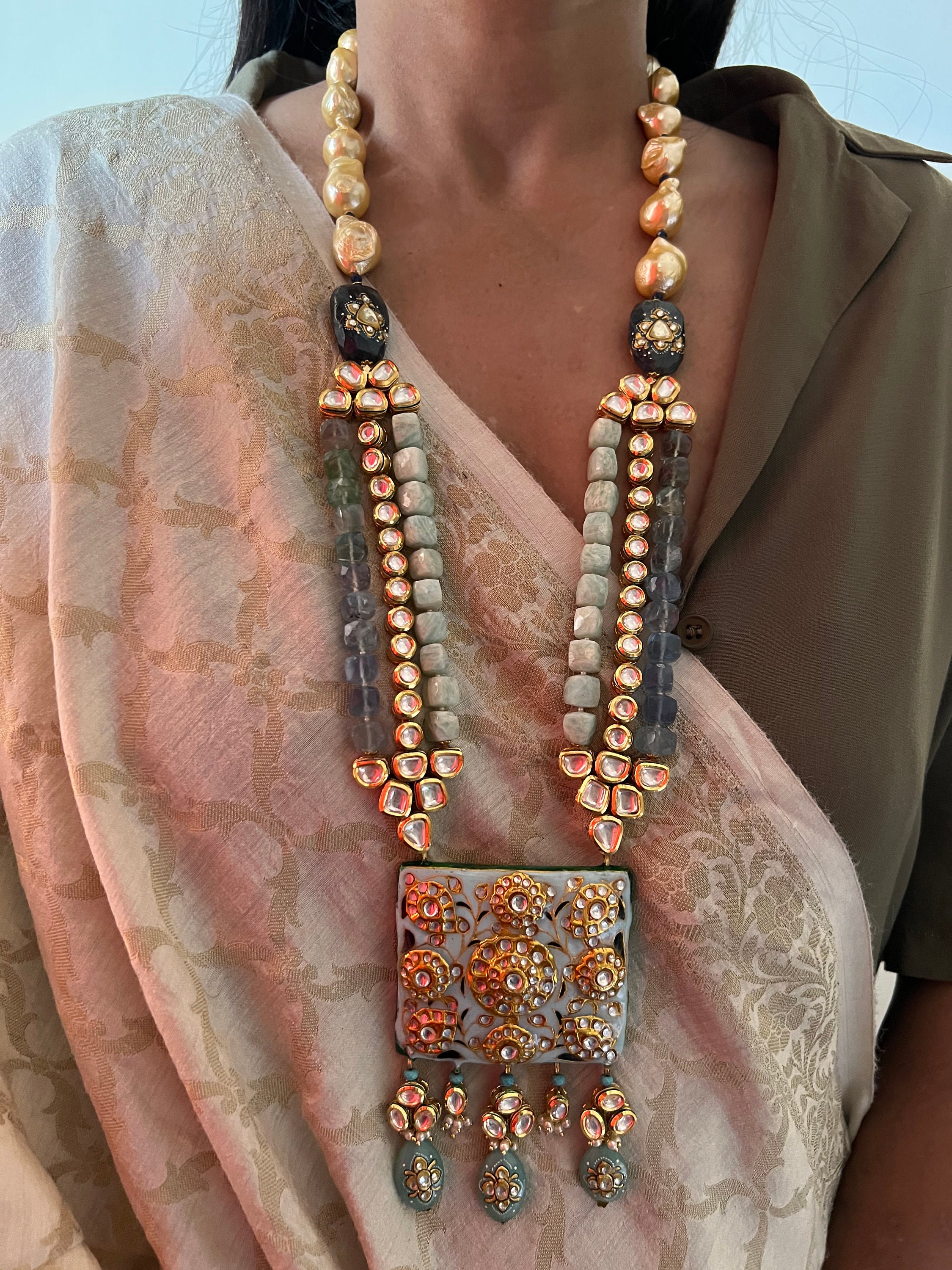 native-american-jewelry-zuni-