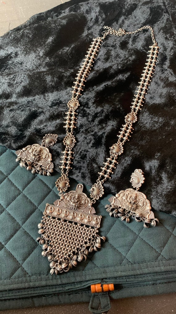 Antique jewellery best sale etsy