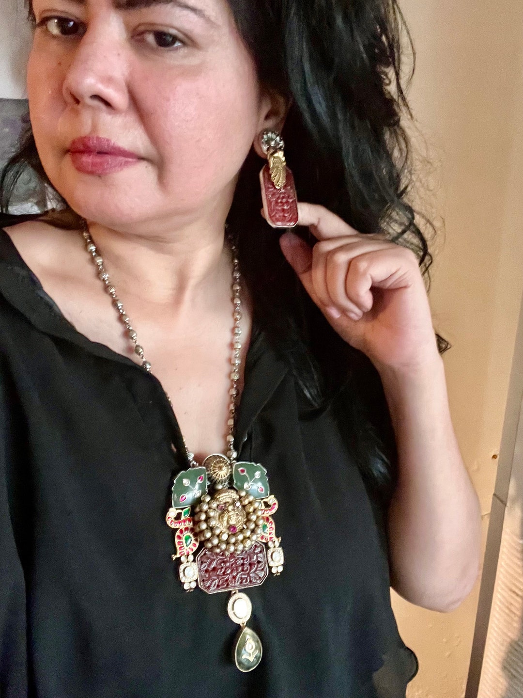 su jewelry イヤーカフ silver Silver Earrings | Swift's Jewelry | Fayetteville, AR