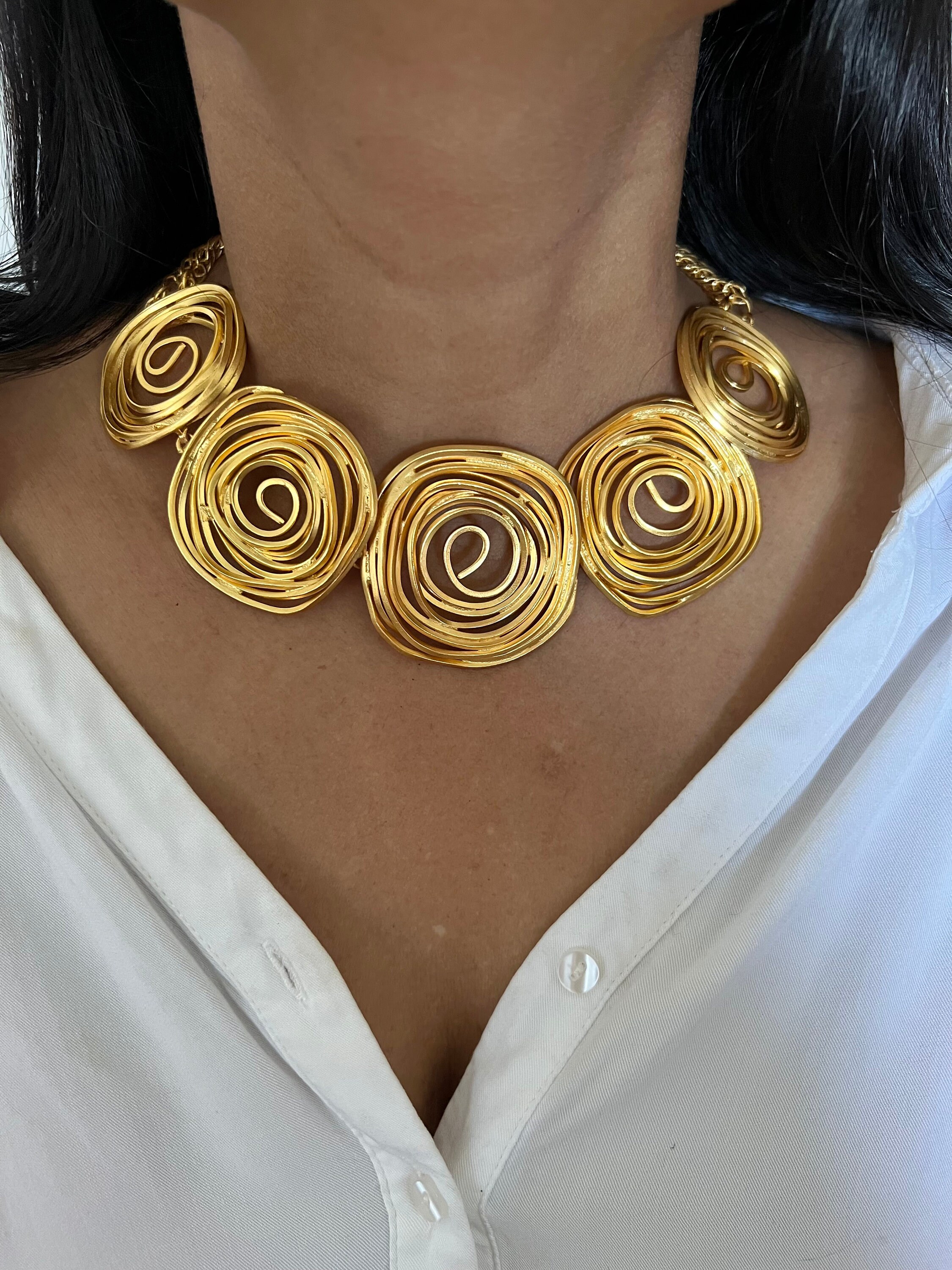 Paparazzi sol mates gold best sale