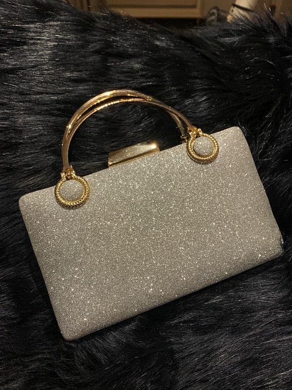 Clutch soirée cheap