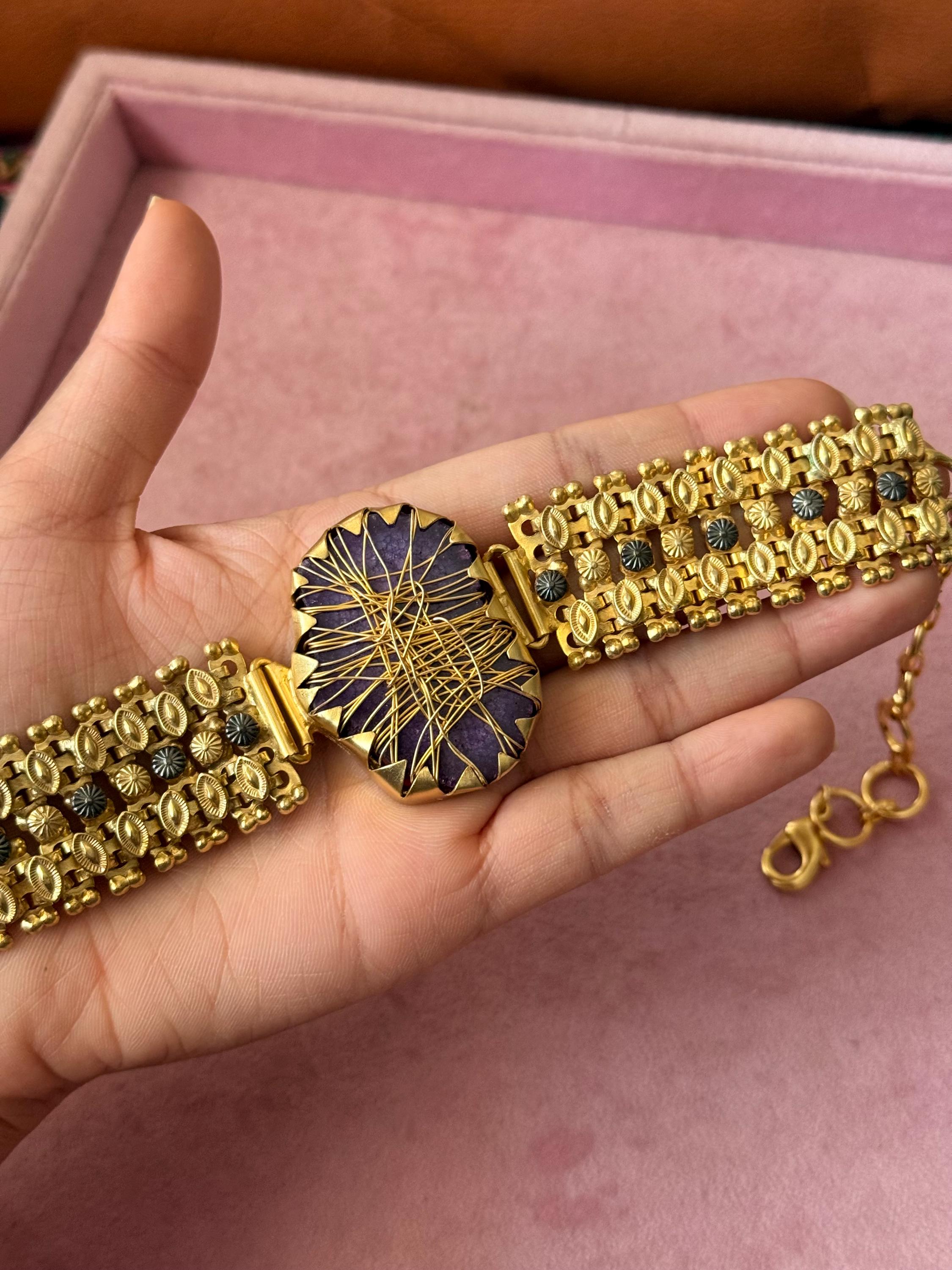 SHIVKA - Etsy 日本