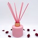 see more listings in the Reed diffusers section