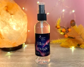 Fruity room spray 100ml, Autumnal Room Spray, Halloween, Room & Linen Spray, Candy Fragrance, Sweet Fragrance, Home Fragrance