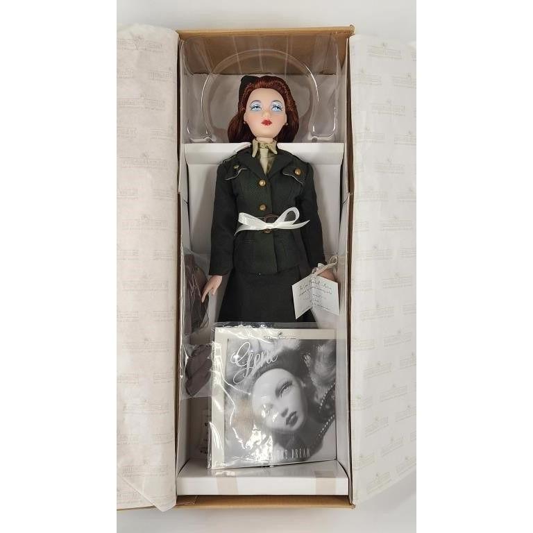 Gene marshall doll - Etsy 日本