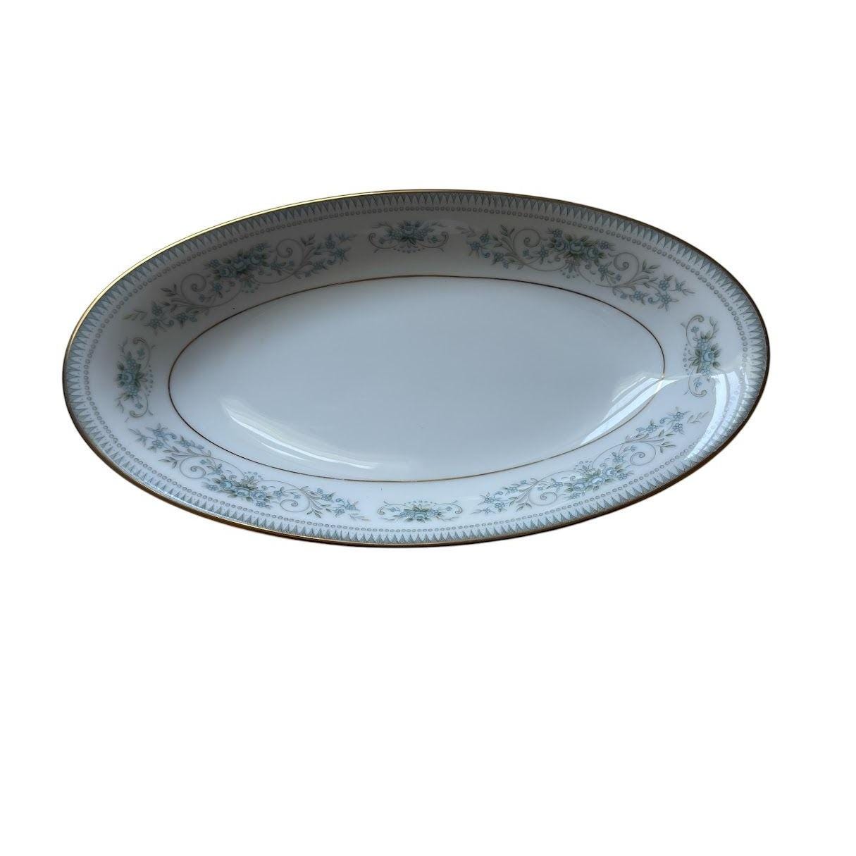 Noritake Noble 2600 - Etsy