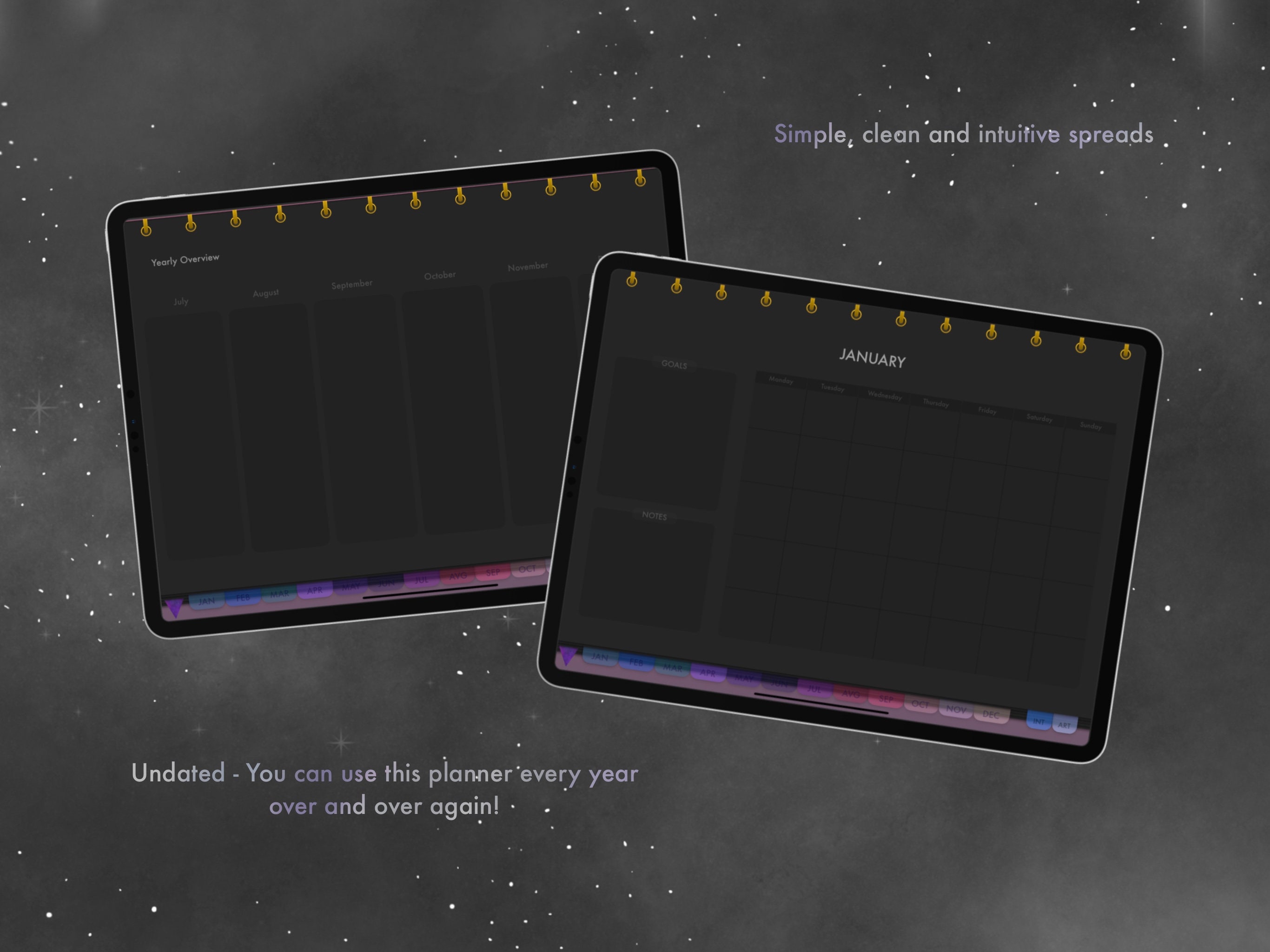 dark mode notepad++ dark mode notepad++