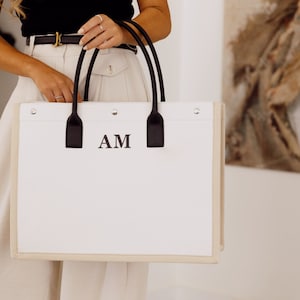 Bolso Pradai Bag Blanco Para Mujer, Bolso Personalizado Color Naranja