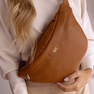 日本未上陸☆CUYANA(クヤナ）SMALLトート用 インサートバッグ Small Easy Zipper Tote – Cuyana
