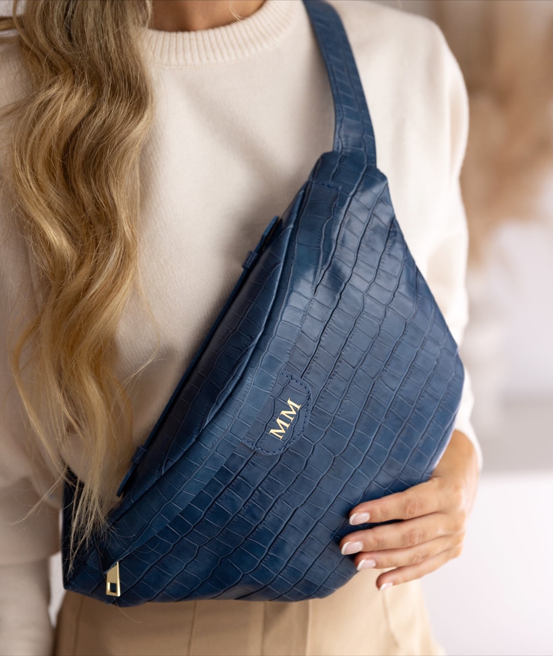 Pfeffinger Mode Hse Rita Pfeffinger Pullover Heine Katalog Damen - Main Image